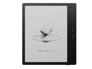 ONYX BOOX Go 7" 64GB black