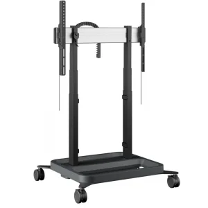 VOGELS RISE 5308 Motorized Display Lift,pošalji poruku