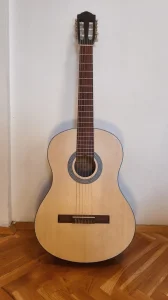 Klasična gitara