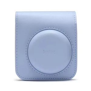 FUJI INSTAX MINI 12 Case pastel blue (Torbica)! Na stanju!