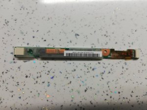 Acer Aspire 5736Z 5552 eMachines E640G Inverter