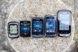 Kupujem sve modele garmin edge otkup