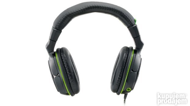 Ear Force XO Seven Pro XBOXONE KupujemProdajem