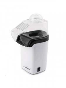 Esperanza EKP005W aparat za kokice