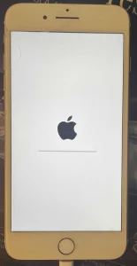iPhone 8 Plus Delovi A1897