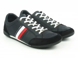 Tommy Hilfiger patike  KOŽA P4392