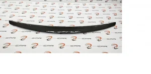 Spojler W222 za Mercedes Benz AMG