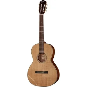Guild P-240 Memoir Series Akustična Gitara