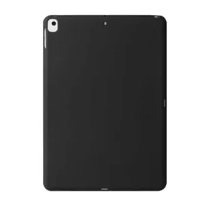 Maska Teracell Skin za iPad Air/ iPad 5/ iPad 6 9.7 in crna