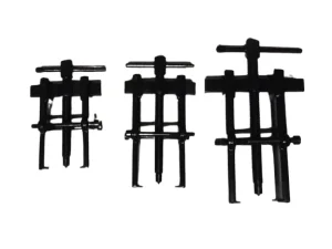 Radapciger dvokraki radapcigeri