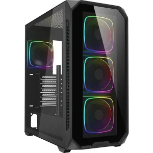 Sharkoon AK5G RGB