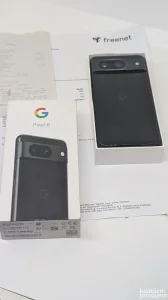 Google Pixel 8 128gb
