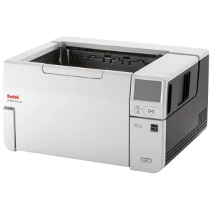 KODAK S3060F