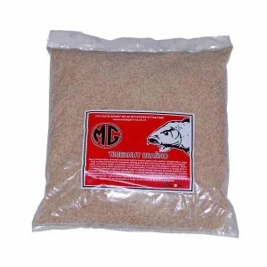 Brašno sitno - MG Tiger Nut 1kg