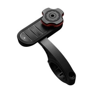 Spigen Gearlock MF100 Out Front Bike Mount