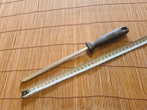 Kuppels Solingen Masat plastična drška