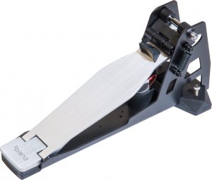 Roland KT-9 Bas triger pedala