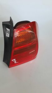 BMW desno stop svetlo nije LED 7160062  #129aom1