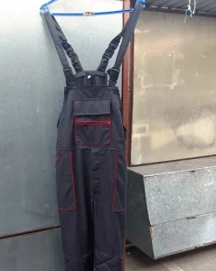 Radne pantalone