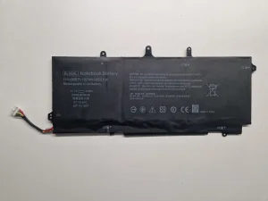 HP EliteBook Folio 1040 G0 G1 G2 original BL06XL Baterija