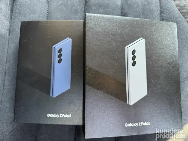 Samsung A56,S24, S24 Ultra, S25, S25 Ultra, Z Flip 7, Fold 7