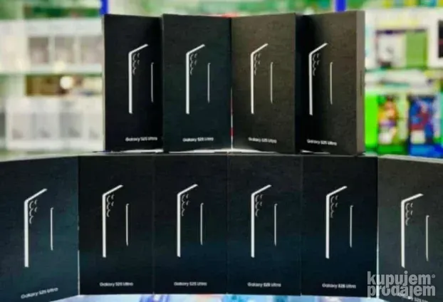 Samsung A56,S24, S24 Ultra, S25, S25 Ultra, Z Flip 7, Fold 7