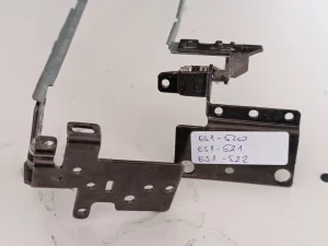 acer es1-520/521/522 sarke