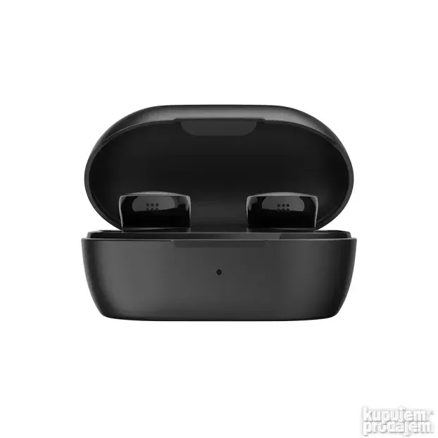 Bose QuietComfort Earbuds