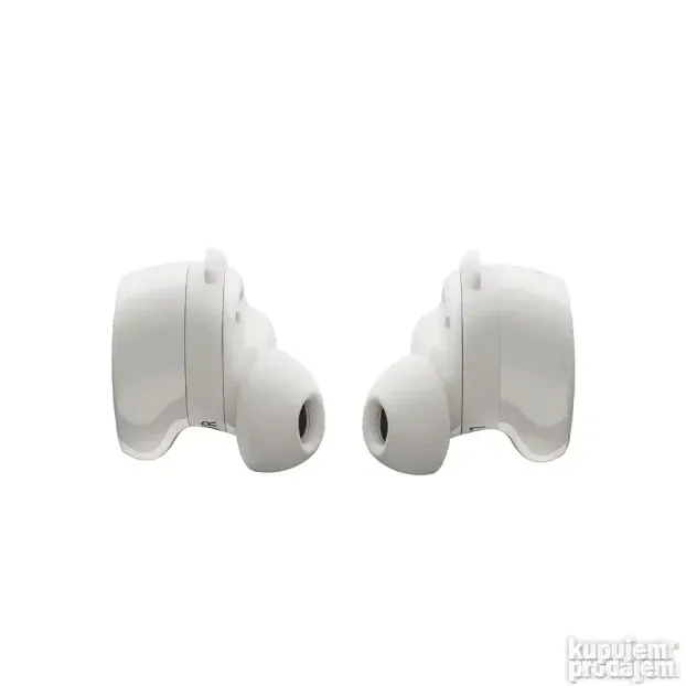 Bose QuietComfort Earbuds