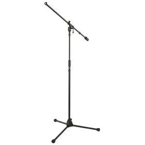 Tama IW Studio Stand MS737BK Stalak Za Mikrofon
