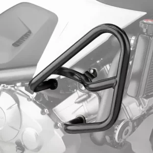 Crash bar Roll Bar GIVI Honda NC 700 750 S / X 12-20 TN1111