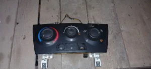 Fiat stilo prekidaci manuelne klime