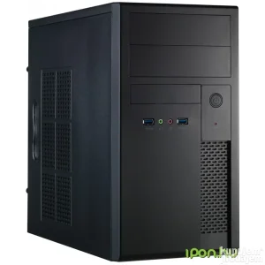 Chieftec Xt-01b 350w Gpb-350s