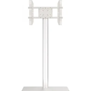 MULTIBRACKETS 7350073732418 M Display Stand,pošalji poruku