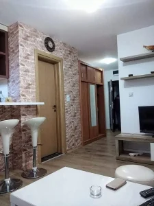 Kopaonik, Nov i Opremljen Apartman