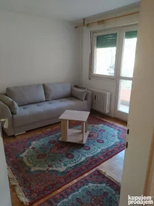 menjam iskljucivo, Čačak, Medicinska škola, 1.0 jednosoban, 37 m²