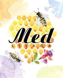 Etikete za tegle, flase, med, vino itd
