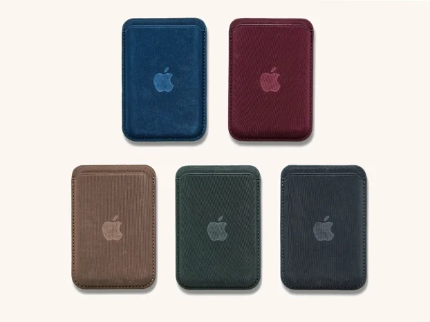 iPhone 17 16 15 14 13 Silikonska MagSafe Maska