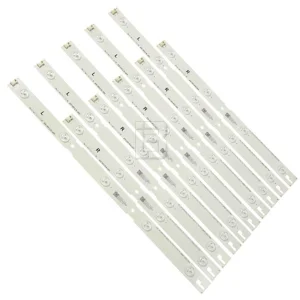 GRUNDIG led traka za TV - pozadinsko osvetljenje ES141