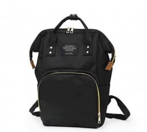 Torba ranac za mame