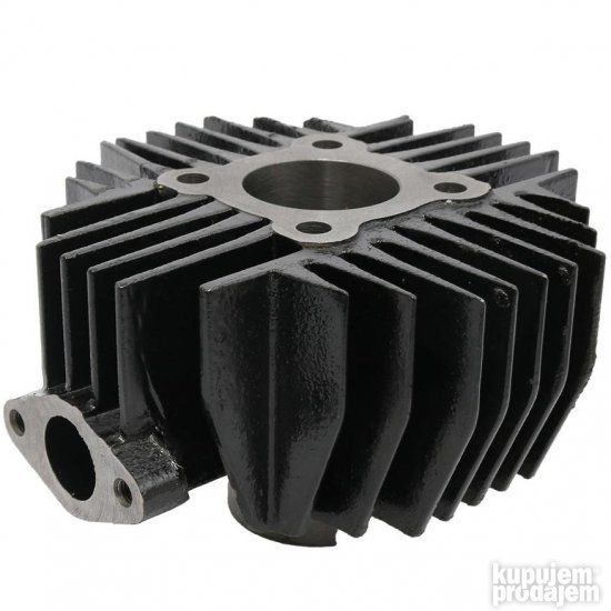 Cilindar Tomos BT50 fi 38 mm bez klipa