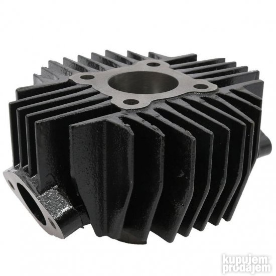 Cilindar Tomos BT50 fi 38 mm bez klipa