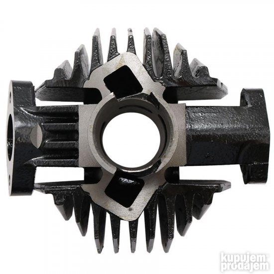 Cilindar Tomos BT50 fi 38 mm bez klipa