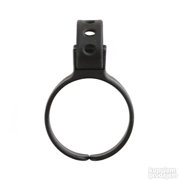 držač bidona na volan crosser dečiji