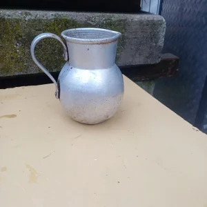 Sri aluminijumski bokal 2