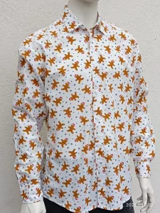 RESERVED košulja XL