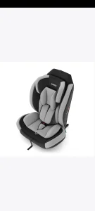 dečije auto sedište