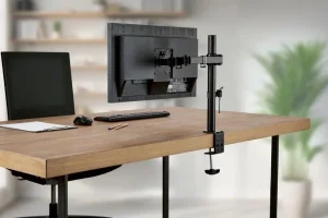 Stoni Nosač Držač za Monitor 32 cola TRONIC - NOVO