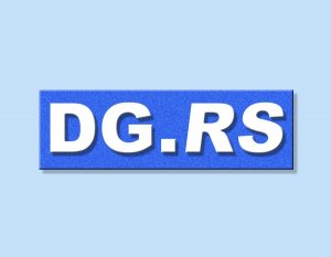 DG.rs - domen na prodaju