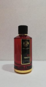 Mancera Red Tobacco edp120ml tstr